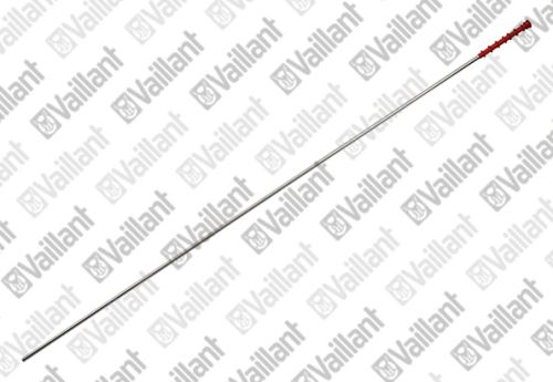 Vaillant Rohr für VEH 120/8-7 0020122774