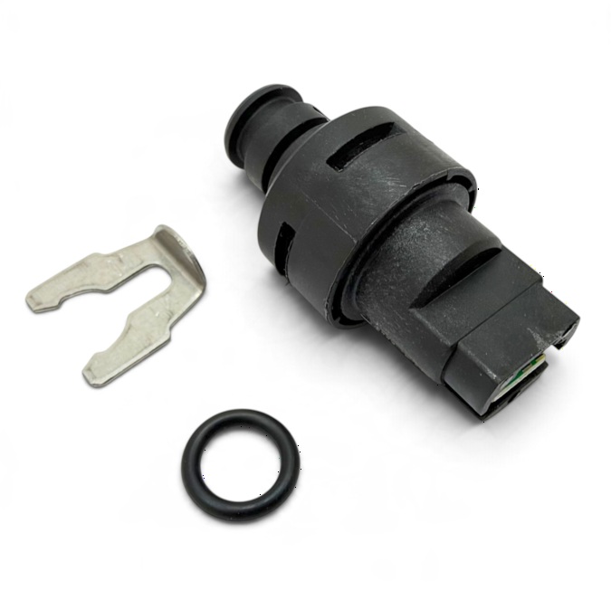 Stiebel Eltron Drucksensor Vergner 293989