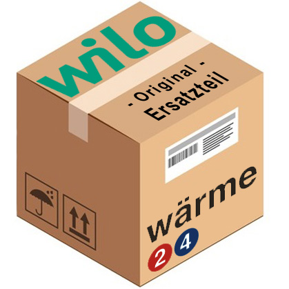 Wilo Dichtring-Profil 13773 CR 6075812