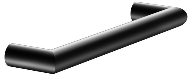Keuco Haltegriff REVA 328mm schwarz 12807370000