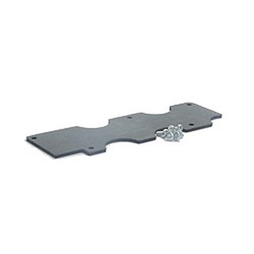 Viessmann Dichtung Reinigungsdeckel 7819372