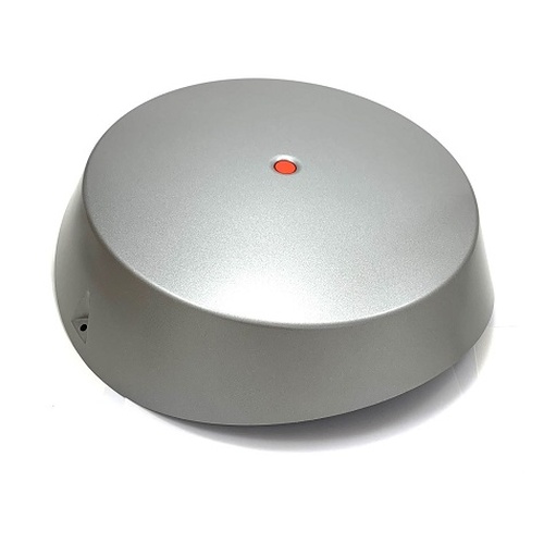 Viessmann Haube 300L 7819515