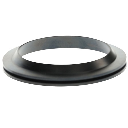 Bosch / Buderus Dichtung DN80 8737711687