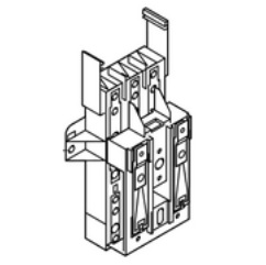 Bosch Schaltelement 8738717853