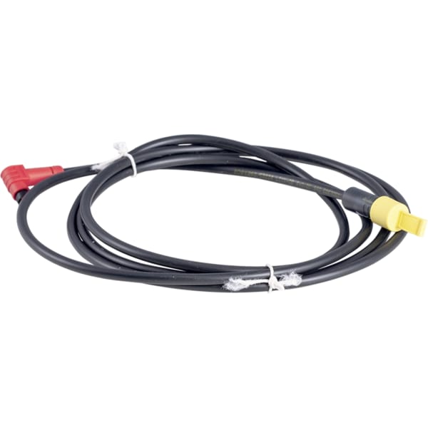 Geberit Elektrokabel mit LED für Wand-WC Element 245.567.00.1