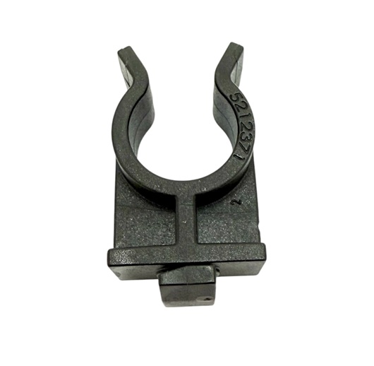 Viessmann Rohrclip D=18 # 7823862