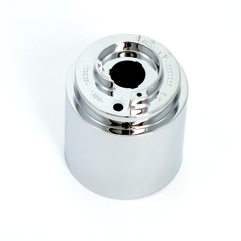 Hansgrohe Hülse, chrom 92216000