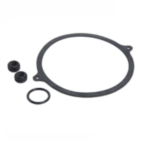 Viessmann Satz Dichtungen 7827913