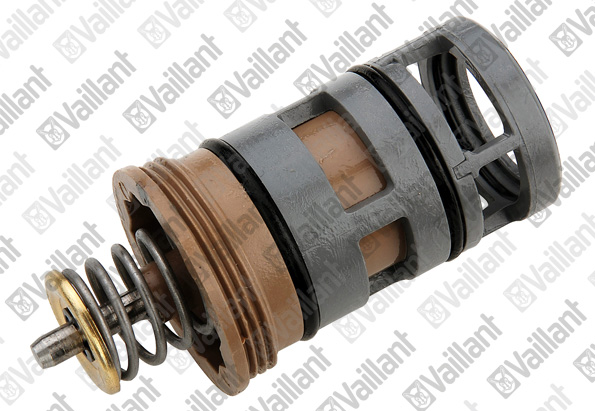Vaillant Einsatz, 22mm 280333