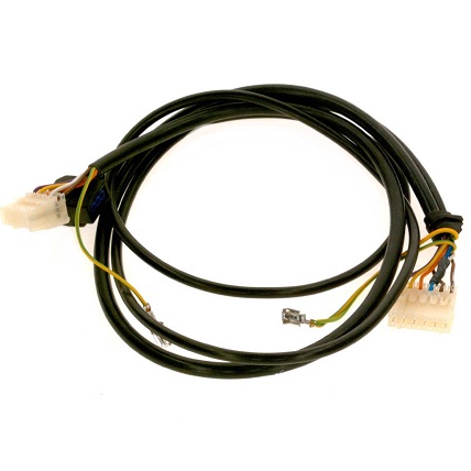 Bosch Pumpenkabel 87144113210