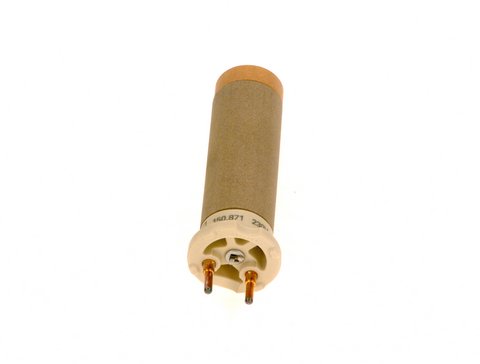 Bosch / Buderus Zündpatrone 1050W-Igniter 7736600969