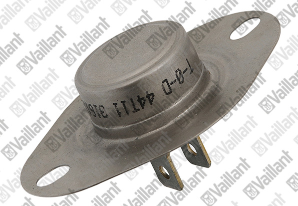 Vaillant Thermostat 115° C VGR 90/2 X VGR 90/3 X 101747
