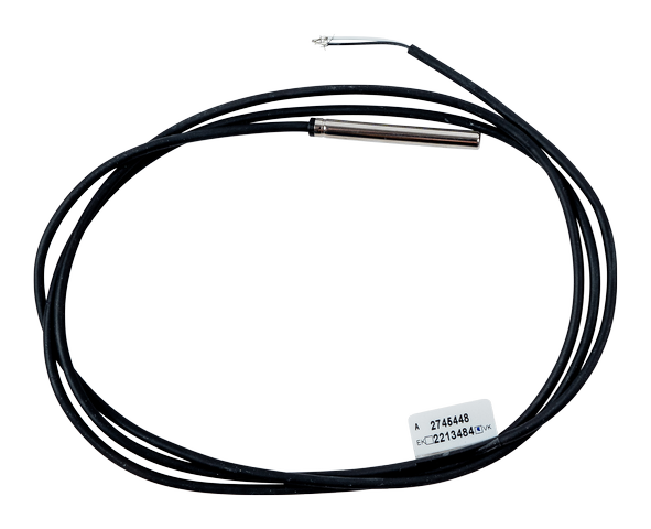 Wolf Speicherfühler für CGS-2 2745448