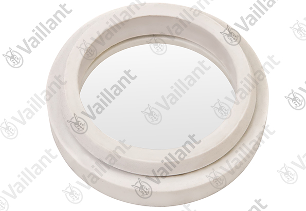 Vaillant Schauglas 0010031311