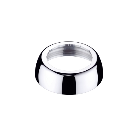 Hansgrohe Kappe gold-optik 94192990