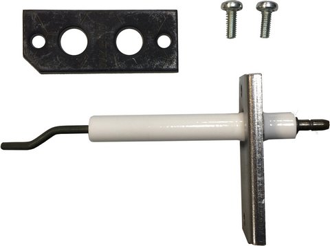 Bosch Überwachungselektrode VM1.0 15-50 8738803648