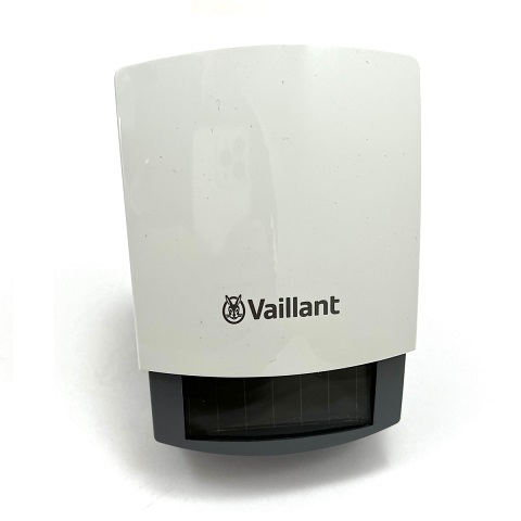 Vaillant Sensor Aussenfühler VR 21 DCF für multiMATIC (VRC) 700f 0020257763