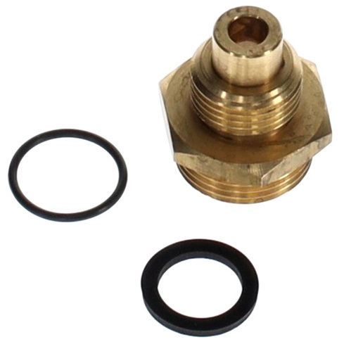 Bosch / Buderus Gasdüse 7,30 (mm) 87200082