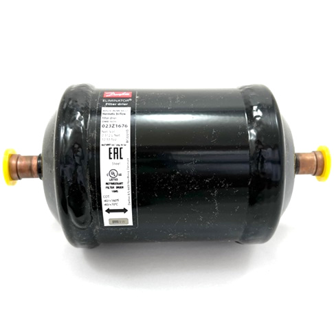 Vaillant Filter Trockenfilter VWL 85/2 115/2 0020175868