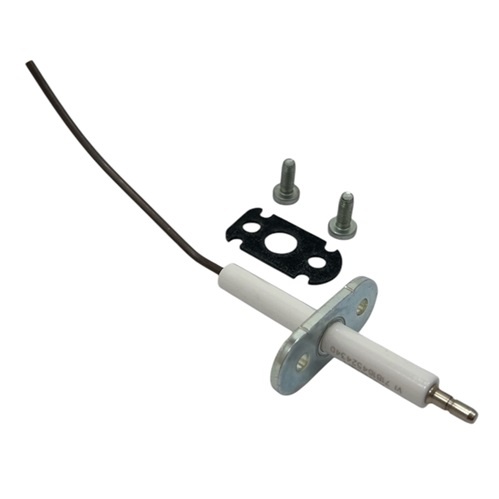 Viessmann Ionisationselektrode für Condutherm 7819628
