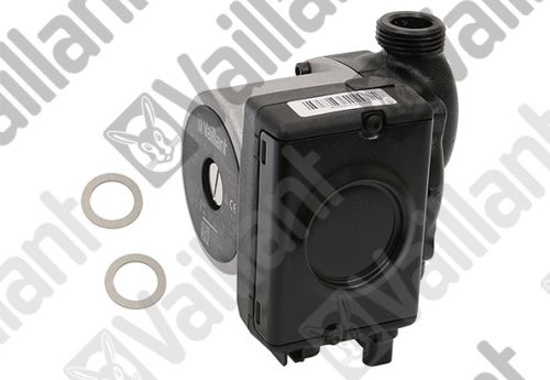 Vaillant Pumpe für VNC 28+1 (UCHJ 50..) 0020161373