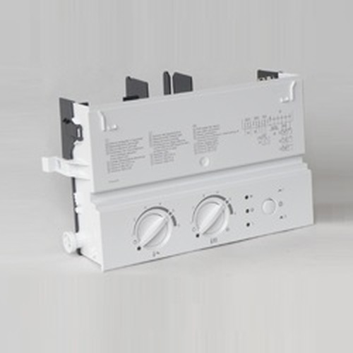 Viessmann Regelung Vitopend 100 AH1B 7834976