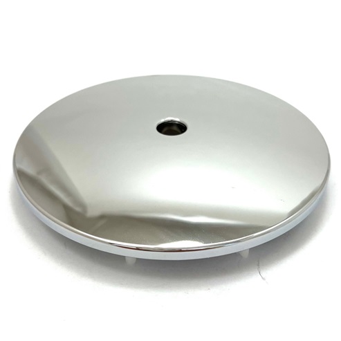 Kludi Tasso 90 Ablaufgarnitur Feinbau-Set für 21091, chrom 7137005-00