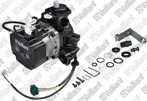 Vaillant Pumpe für VCW 266/5-7 0020221617