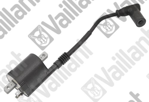 Vaillant Spule Zündspule für VNC 28+1 (UCHJ 50..) 0020127971