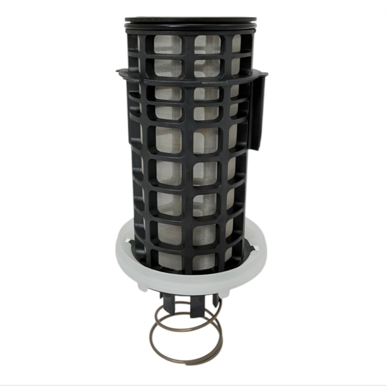 Grünbeck Filterelement zu BOXER, UNI 100 um 101632e