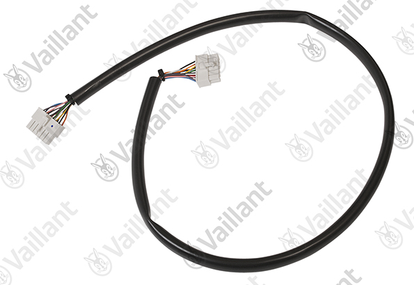 Vaillant Kabelbaum, intern Zusatzheizer-HMU 0020269421