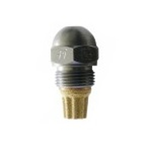 Viessmann Düse 0,50 Gph 60° SF Fluidics 7815763
