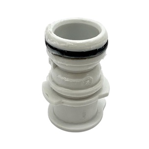 Geberit Schnellkupplung 243.331.00.1