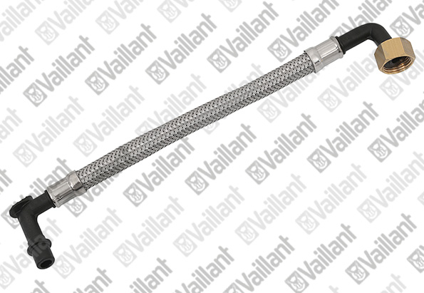Vaillant Schlauch VE6-28/R1 0020107586