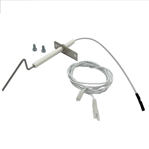 Vaillant Elektrode Überwachung für VK 60-156/3-2 E VK 60-156/7-2 E 090702