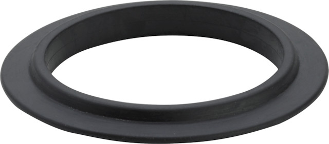 Viega Dichtung 5431.91 Gummi schwarz 585327