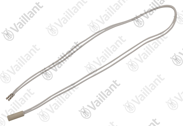 Vaillant Sensor, PT 100 0010048797
