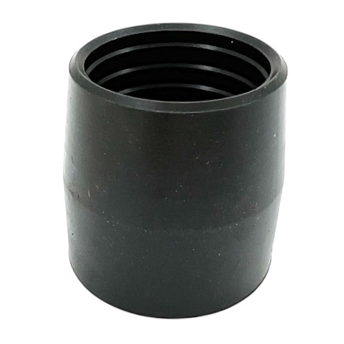 Hansgrohe Manschette Exafill S und Flexaplus 97578000