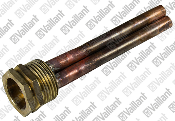 Vaillant Fühlerrohr VK 84-564/1-C 060530