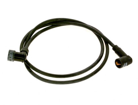 Bosch Zündkabel 1,3m 87229149830