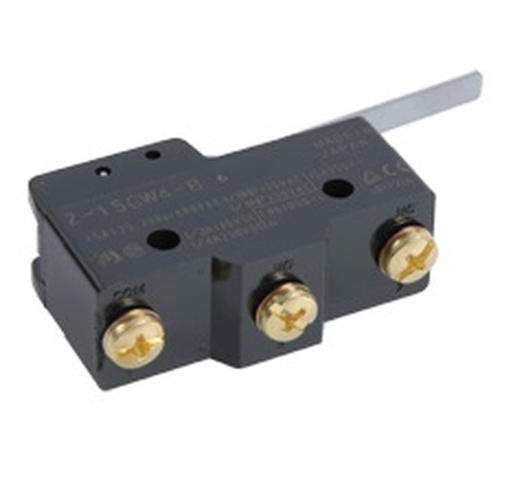 Viessmann Mikroschalter Heiztür 7820594