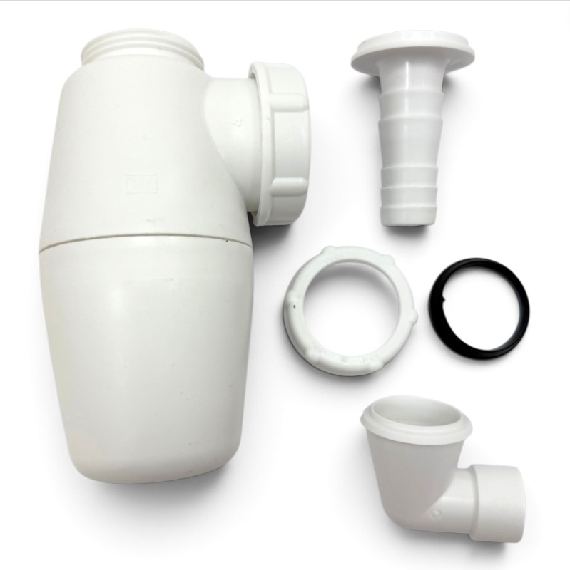 Viessmann Geruchsverschluss 7824743