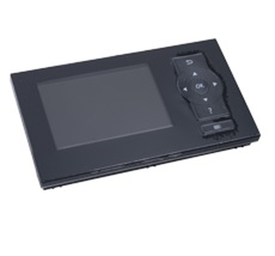 Viessmann Vitotronic 100 HC1B 7661174