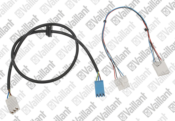 Vaillant Kabelbaum Gebläse für Gas-Wandheizgerät VC 466/4-7 0020039719