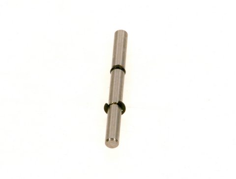 Bosch Ventilstift 87031010570