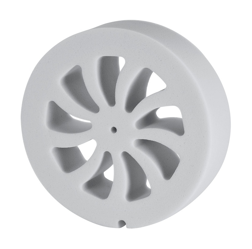 Helios KWL 45-160 SE Schalldämmelement DN160 für Wandhülse KWL EC 45-160 09362
