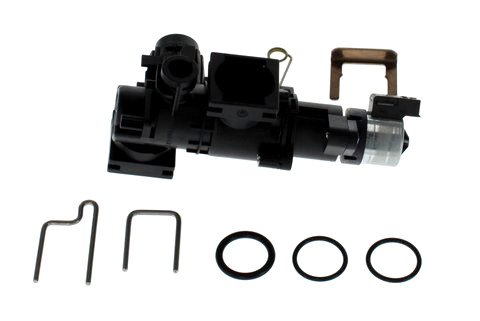Bosch 3-Wege-Ventil 8737602350