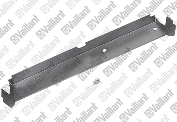 Vaillant Halter Schaltkasten 0010028162