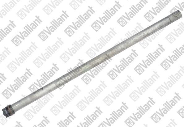 Vaillant Anode G1 L=642mm 0020078910