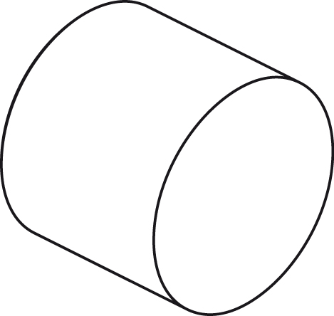 Ideal Standard Zugknopf chrom A860989AA